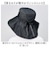 【当商品送料無料】ハット レディース UV 通販 帽子 UVカット つば広 日よけ帽子 日除け帽子 婦人帽子 おしゃれ かわいい オシャレ 可愛い