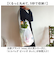 【当商品送料無料】moz エコバッグ 通販 ビーンズ ネット ブランド モズ レジ袋 サブバッグ エコバック ショッピングバッグ お買い物バッグ