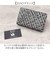 【当商品送料無料】ZOO 財布 ズー ZMW-029 通販 日本製 二つ折り財布 二つ折り さいふ サイフ ミドルウォレット メンズ L字ファスナー