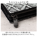 【当商品送料無料】ZOO 財布 ズー ZMW-029 通販 日本製 二つ折り財布 二つ折り さいふ サイフ ミドルウォレット メンズ L字ファスナー