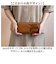 【当商品送料無料】moz モズ 長財布 ZNWE-86121 通販 お財布 財布 さいふ サイフ ファスナー L字 ラウンドファスナー お札