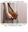 【当商品送料無料】moz モズ 長財布 ZNWE-86121 通販 お財布 財布 さいふ サイフ ファスナー L字 ラウンドファスナー お札