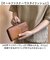【当商品送料無料】moz モズ 長財布 ZNWE-86121 通販 お財布 財布 さいふ サイフ ファスナー L字 ラウンドファスナー お札