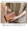 【当商品送料無料】moz モズ 長財布 ZNWE-86121 通販 お財布 財布 さいふ サイフ ファスナー L字 ラウンドファスナー お札