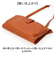 【当商品送料無料】ズッケロ バッグ ショルダー ゴートレザー 通販 ショルダーバッグ ショルダーバック ミニショルダー スマホショルダー 肩掛け
