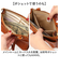【当商品送料無料】ズッケロ バッグ ショルダー ゴートレザー 通販 ショルダーバッグ ショルダーバック ミニショルダー スマホショルダー 肩掛け
