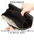 【当商品送料無料】ズッケロ 長財布 レディース 通販 日本製 財布 お財布 ロングウォレット おさいふ さいふ ウォレット ラウンドファスナー 収納
