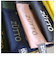 【当商品送料無料】エコバッグ 折りたたみ 通販 ZUTTO エコバック トートバッグ ２WAY トートバック バッグ バック おしゃれ かわいい