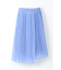 【当商品送料無料】MIND シアープリーツスカート 通販 日本製 スカート プリーツスカート シアースカート ひざ丈スカート レディース プリーツ