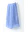 【当商品送料無料】MIND シアープリーツスカート 通販 日本製 スカート プリーツスカート シアースカート ひざ丈スカート レディース プリーツ