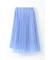 【当商品送料無料】MIND シアープリーツスカート 通販 日本製 スカート プリーツスカート シアースカート ひざ丈スカート レディース プリーツ
