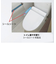 【当商品送料無料】抗菌シート 貼る 通販 光触媒シール版 大判一枚 抗菌 シート 透明 抗ウィルス 脱臭シート 抗アレルゲン 光触媒アパタイト
