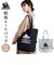 【当商品送料無料】トートバッグ a4 縦 楽天 トートバック EF-CSB02 帆布A4トートバッグ CHOOP シュープ トート バッグ