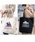 【当商品送料無料】トートバッグ a4 縦 楽天 トートバック EF-CSB02 帆布A4トートバッグ CHOOP シュープ トート バッグ