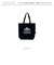 【当商品送料無料】トートバッグ a4 縦 楽天 トートバック EF-CSB02 帆布A4トートバッグ CHOOP シュープ トート バッグ