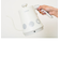 【当商品送料無料】moz モズ 電気ケトル EF-LC30 楽天 湯沸かし器 ケトル コーヒー 湯沸かしポット ドリップ電気ケトル 1L 湯沸し器