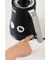 【当商品送料無料】moz モズ 電気ケトル EF-LC30 楽天 湯沸かし器 ケトル コーヒー 湯沸かしポット ドリップ電気ケトル 1L 湯沸し器