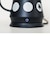 【当商品送料無料】moz モズ 電気ケトル EF-LC30 楽天 湯沸かし器 ケトル コーヒー 湯沸かしポット ドリップ電気ケトル 1L 湯沸し器