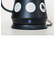 【当商品送料無料】moz モズ 電気ケトル EF-LC30 楽天 湯沸かし器 ケトル コーヒー 湯沸かしポット ドリップ電気ケトル 1L 湯沸し器