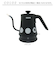 【当商品送料無料】moz モズ 電気ケトル EF-LC30 楽天 湯沸かし器 ケトル コーヒー 湯沸かしポット ドリップ電気ケトル 1L 湯沸し器