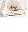 【当商品送料無料】犬 猫 ハウス おしゃれ 室内 楽天 キャットハウス ドッグハウス ティピーテント ペットハウス アンファンス EF-PT04