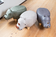 【当商品送料無料】アニマル スツール 楽天 アニマルモチーフ リノ オットマン En Fance EF-ST10 アンファンス 足置き チェア 椅子