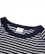 【当商品送料無料】JEMORGAN サーマル 通販 ワッフル ロンT パックTシャツ JB068-59H ジェーイーモーガン レディース ワッフル