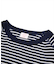 【当商品送料無料】JEMORGAN サーマル 通販 ワッフル ロンT パックTシャツ JB068-59H ジェーイーモーガン レディース ワッフル