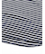 【当商品送料無料】JEMORGAN サーマル 通販 ワッフル ロンT パックTシャツ JB068-59H ジェーイーモーガン レディース ワッフル