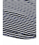 【当商品送料無料】JEMORGAN サーマル 通販 ワッフル ロンT パックTシャツ JB068-59H ジェーイーモーガン レディース ワッフル