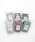 【当商品送料無料】JEMORGAN サーマル 通販 ワッフル ロンT パックTシャツ JB068-59H ジェーイーモーガン レディース ワッフル