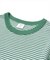 【当商品送料無料】JEMORGAN パックTシャツ 通販 JC055-52S ワッフル ロンT サーマル ジェーイーモーガン ボーダー シンプル