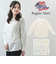 【当商品送料無料】JEMORGAN サーマル 通販 ワッフル ロンT パックTシャツ JD073-59S ジェーイーモーガン レディース ワッフル