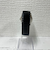【当商品送料無料】腕時計 レディース かわいい 通販 ジャバラウオッチ 時計 とけい リストウォッチ レディースウォッチ ジャバラ時計 39mm