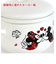 【当商品送料無料】ホーロー鍋 16cm両手 通販 日本製 豊琺瑯 YUTAKA MMJ-04 琺瑯鍋 IH対応 ホーロー 鍋 キャセロール鍋