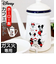 【当商品送料無料】コーヒーポット ホーロー 通販 日本製 豊琺瑯 YUTAKA MMJ-05 コーヒーケトル 1.1L コーヒー ポット 直火対応