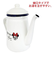 【当商品送料無料】コーヒーポット ホーロー 通販 日本製 豊琺瑯 YUTAKA MMJ-05 コーヒーケトル 1.1L コーヒー ポット 直火対応
