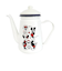【当商品送料無料】コーヒーポット ホーロー 通販 日本製 豊琺瑯 YUTAKA MMJ-05 コーヒーケトル 1.1L コーヒー ポット 直火対応