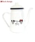 【当商品送料無料】コーヒーポット ホーロー 通販 日本製 豊琺瑯 YUTAKA MMJ-05 コーヒーケトル 1.1L コーヒー ポット 直火対応