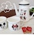 【当商品送料無料】コーヒーポット ホーロー 通販 日本製 豊琺瑯 YUTAKA MMJ-05 コーヒーケトル 1.1L コーヒー ポット 直火対応