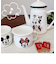 【当商品送料無料】コーヒーポット ホーロー 通販 日本製 豊琺瑯 YUTAKA MMJ-05 コーヒーケトル 1.1L コーヒー ポット 直火対応