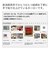 【当商品送料無料】コーヒーポット ホーロー 通販 日本製 豊琺瑯 YUTAKA MMJ-05 コーヒーケトル 1.1L コーヒー ポット 直火対応