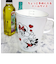 【当商品送料無料】ホーロー 計量カップ 通販 日本製 豊琺瑯 YUTAKA MMJ-08 メジャーカップ 900ml 計量 カップ ほうろう 琺瑯