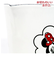 【当商品送料無料】ホーロー 計量カップ 通販 日本製 豊琺瑯 YUTAKA MMJ-08 メジャーカップ 900ml 計量 カップ ほうろう 琺瑯