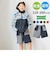 【当商品送料無料】パンツ キッズ 子供服 好評 ズボン ベイカーハーフパンツ 半ズボン ハーフパンツ 男の子 女の子 おしゃれ かわいい 子ども