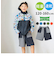 【当商品送料無料】パンツ キッズ 子供服 好評 ズボン ベイカーハーフパンツ 半ズボン ハーフパンツ 男の子 女の子 おしゃれ かわいい 子ども
