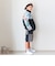 【当商品送料無料】パンツ キッズ 子供服 好評 ズボン ベイカーハーフパンツ 半ズボン ハーフパンツ 男の子 女の子 おしゃれ かわいい 子ども