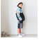 【当商品送料無料】パンツ キッズ 子供服 好評 ズボン ベイカーハーフパンツ 半ズボン ハーフパンツ 男の子 女の子 おしゃれ かわいい 子ども
