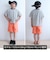 【当商品送料無料】パンツ キッズ 子供服 好評 ズボン ベイカーハーフパンツ 半ズボン ハーフパンツ 男の子 女の子 おしゃれ かわいい 子ども