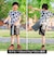 【当商品送料無料】パンツ キッズ 子供服 好評 ズボン ベイカーハーフパンツ 半ズボン ハーフパンツ 男の子 女の子 おしゃれ かわいい 子ども
